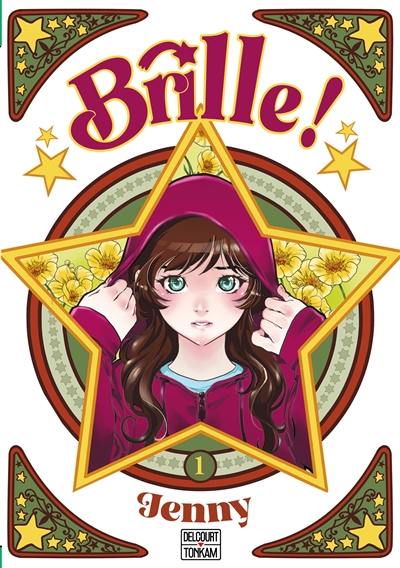 Brille !. Vol. 1