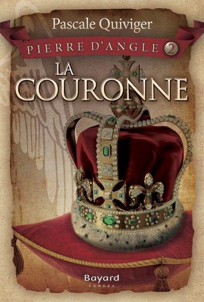 La couronne La couronne