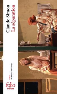 La séparation