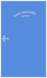 Les roses