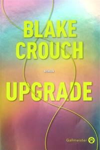 Upgrade