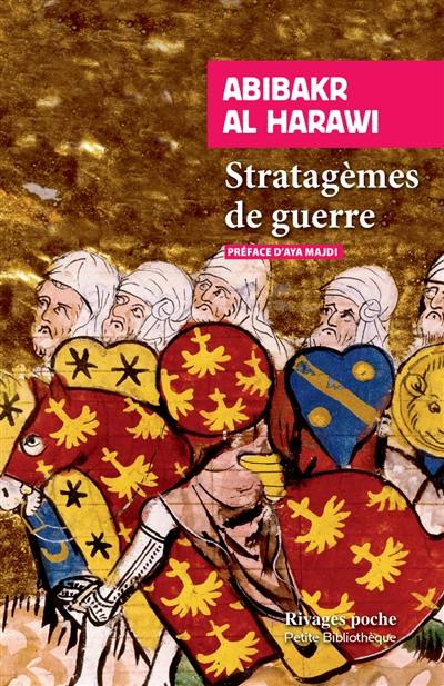 Stratagèmes de guerre Stratagèmes de guerre