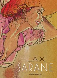 Sarane