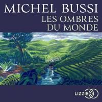 Les ombres du monde