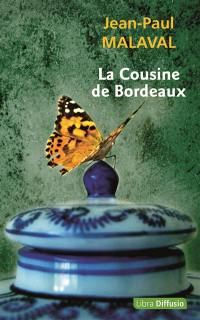 La cousine de Bordeaux