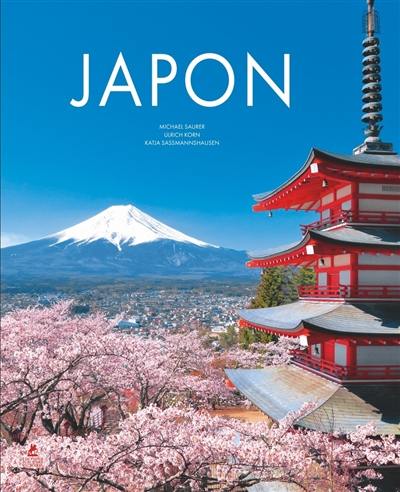 Japon Japon