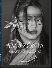 Amazônia