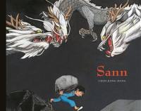 Sann Sann