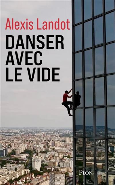 Danser avec le vide