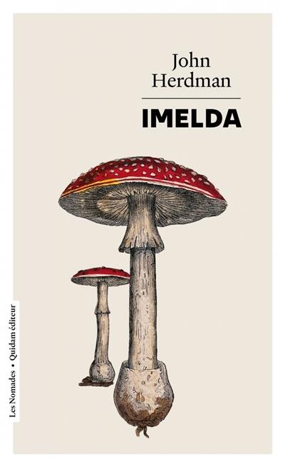 Imelda Imelda