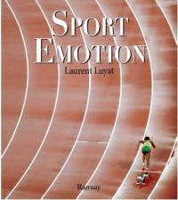 Sport émotion