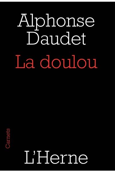 La doulou