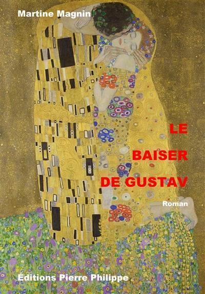 Le baiser de Gustav Le baiser de Gustav