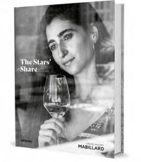 La part des Etoiles-The Stars´Share