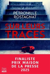 Sur leurs traces