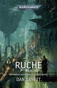 Ruche. Vol. 1