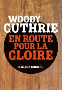 En route pour la gloire En route pour la gloire
