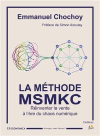La méthode MSMKC