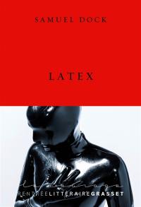 Latex