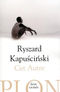 Cet autre