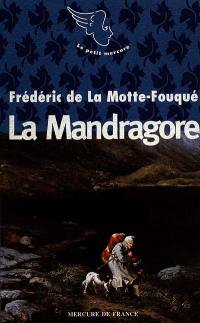 La mandragore