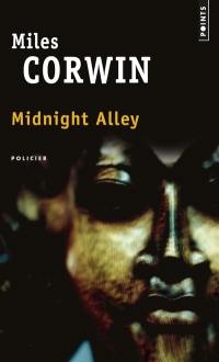 Midnight alley