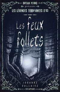 Les feux follets