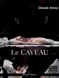 Le caveau Le caveau