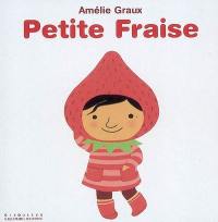 Petite fraise