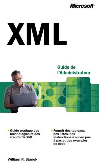 XML XML