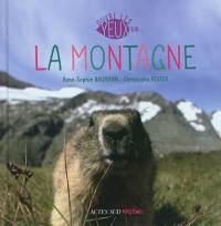 La montagne