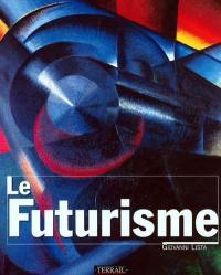 Le futurisme