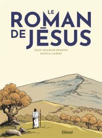 Le roman de Jésus
