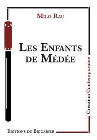 Les enfants de Médée