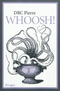 Whoosh !