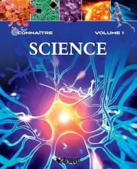 Science