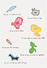 La vie elle est comme ça
