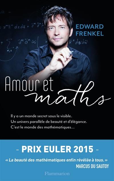 Amour et maths Amour et maths