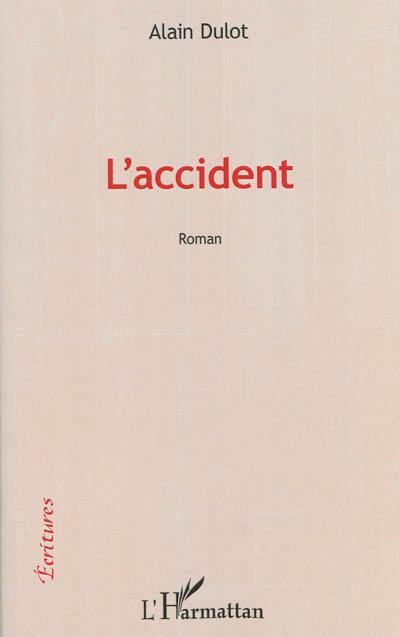 L'accident