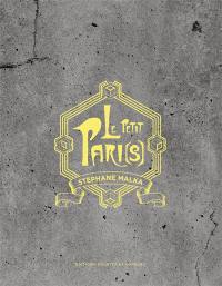 Le petit Pari(s)