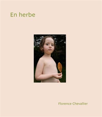 En herbe