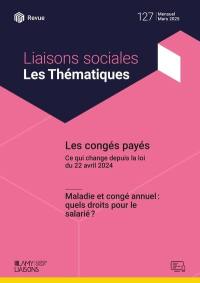 Liaisons sociales. Les thématiques, n° 91. Le licenciement économique I : dans quels cas peut-il être envisagé ? Quelle procédure appliquer ?