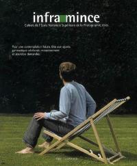 Infra-mince, n° 4