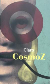 CosmoZ