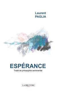 ESPERANCE