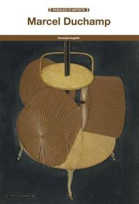 Marcel Duchamp