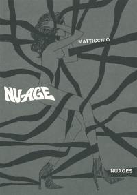 Nu-age