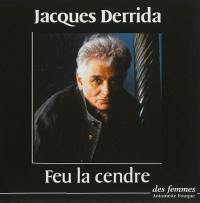 Feu la cendre