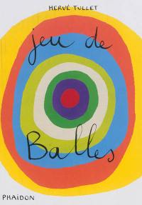 Jeu de balles