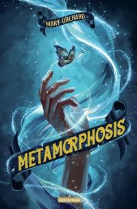 Metamorphosis